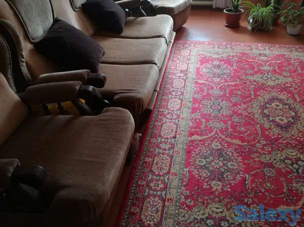 Продам, Р-н кольцо, фотография 1