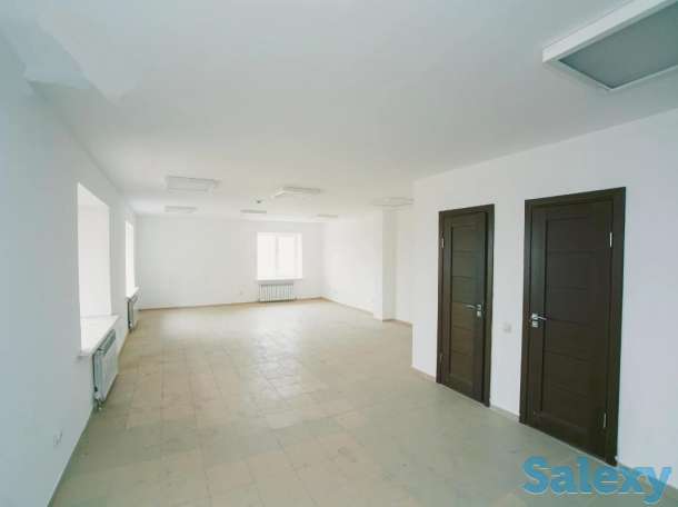 Продам коммерческие помещения, Кабанбай батыра 105, фотография 4