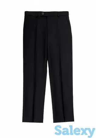 Брюки anchor, фотография 1