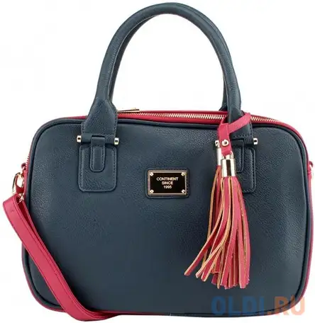 Continent cm-112 navy, фотография 1