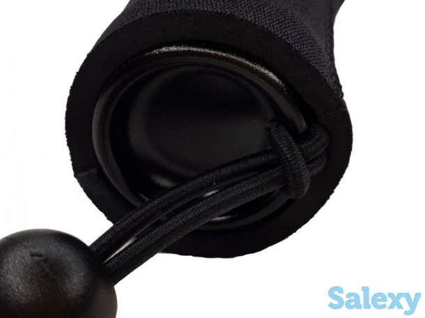 Чехол неопреновый scorpena для фонаря b, фотография 4