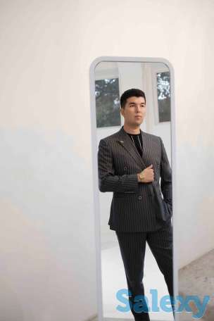 Музыкант, артист, певец на праздник, фотография 2