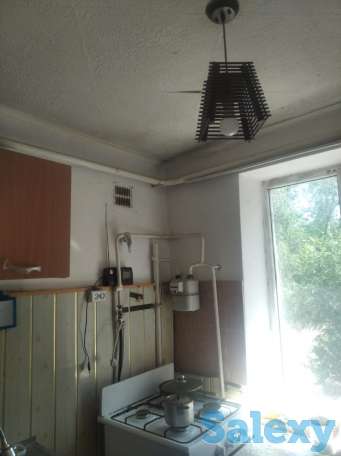 Продаю Квартиру, фотография 4