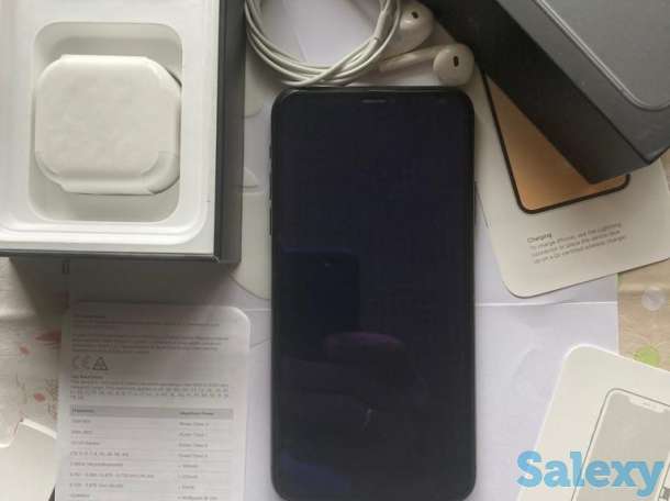 Продам айфон 11 про макс, фотография 5