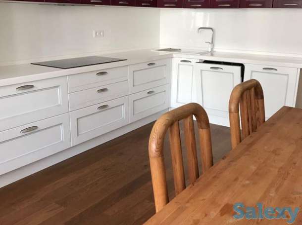 Продам 4-комнатную квартиру 225 м2, фотография 9