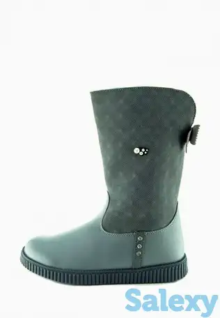 Сапоги orthoboom, фотография 2