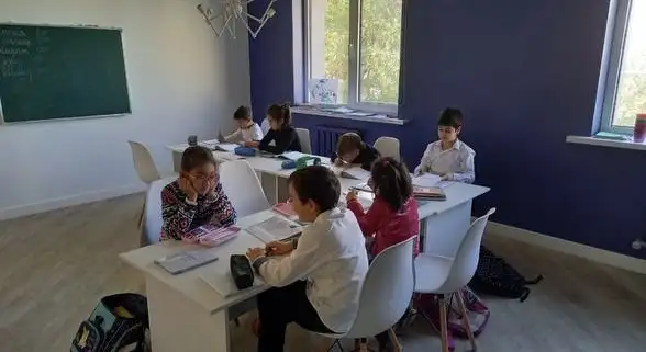 Репетитор по математике до 6 класса, фотография 3