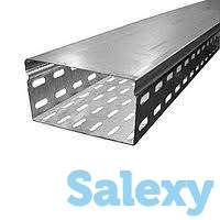 Лоток для кабеля под изготовление ваши размеры изготовим, фотография 3