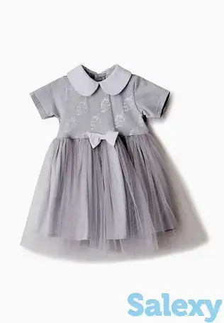 Платье trendyco kids, фотография 1