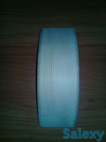 Подушка Мейрама, фотография 1