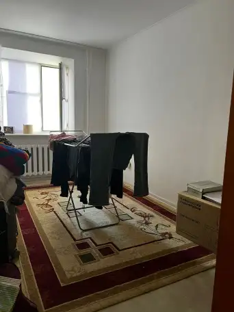 Продам квартиру, Ул.Набережная 84 А , район Курмыш, фотография 13