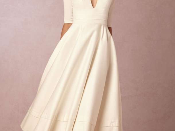 Пошив и ремонт одежды, фотография 2