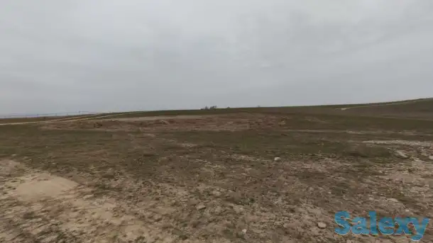 Продам участок 6,34Га, фотография 1