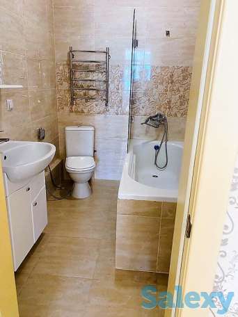 Продам квартиру, Пр.кабанбай батыра, 9, фотография 8