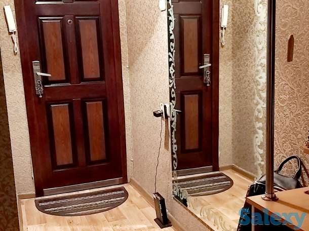 Продам квартиру, , Айнабулак 3, фотография 10