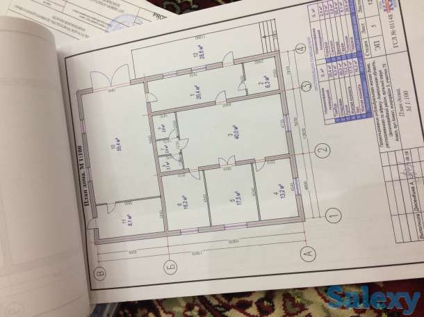 Продам дом в малиновке, Малиновка мкр 3, фотография 1