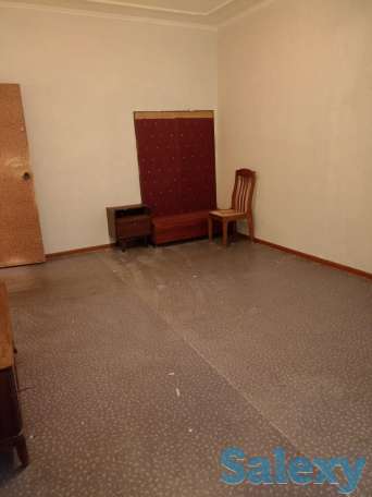 Продается 2-х комнатная квартира в Алмалинском районе, фотография 4