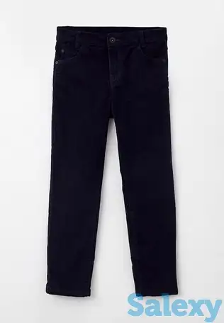 Брюки acoola, фотография 1