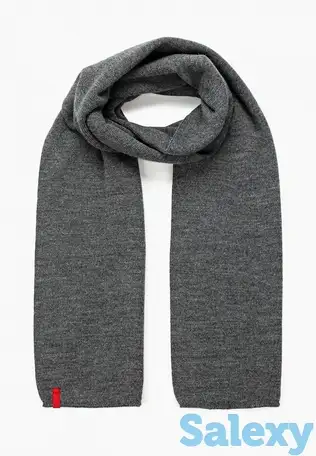 Шарф levi's®, фотография 1