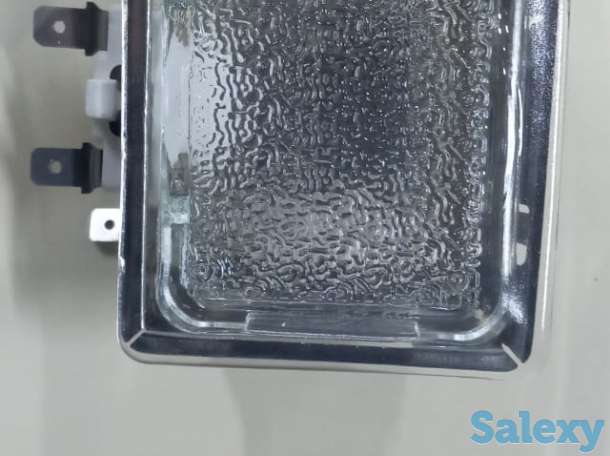 Запчасти для кухонного оборудования, фотография 4