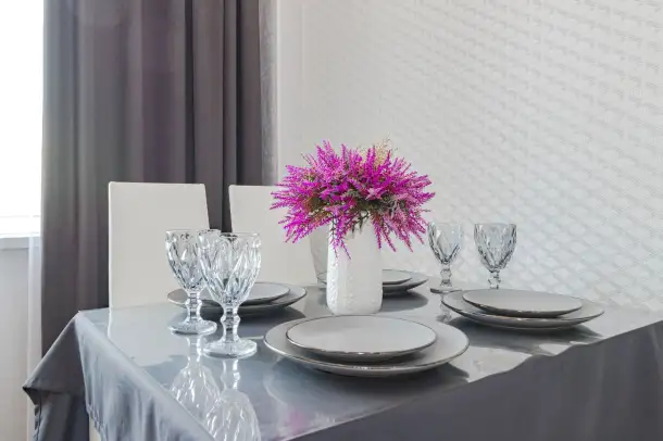 Апартаменты рядом с Триумфальной аркой, Мангилик ел 41/5, фотография 16