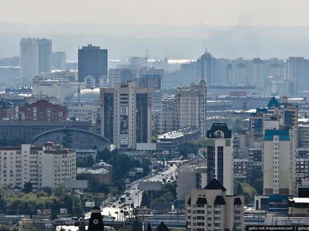 Планируете переезд в Новосибирск. Звони сейчас у нас большая база, вторичного жилья и новостроек. , фотография 2