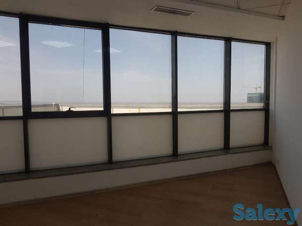 Офис 235 кв.м в центре города с кабинетной системой, фотография 7