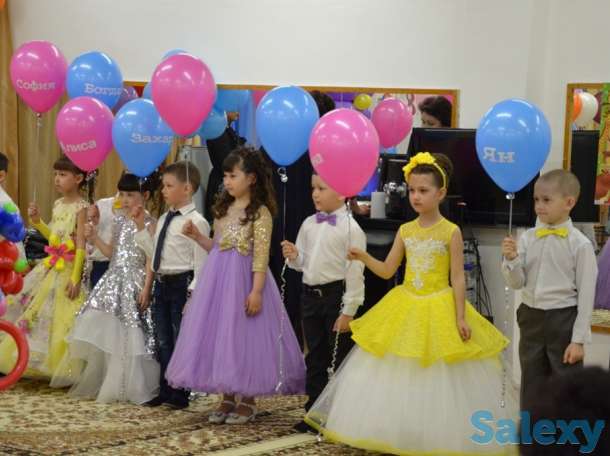 Видео любых мероприятий, фотография 1