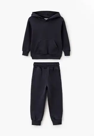 Костюм спортивный агапэ, фотография 1