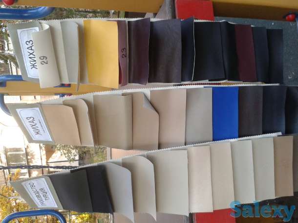 перетяжка, фотография 6