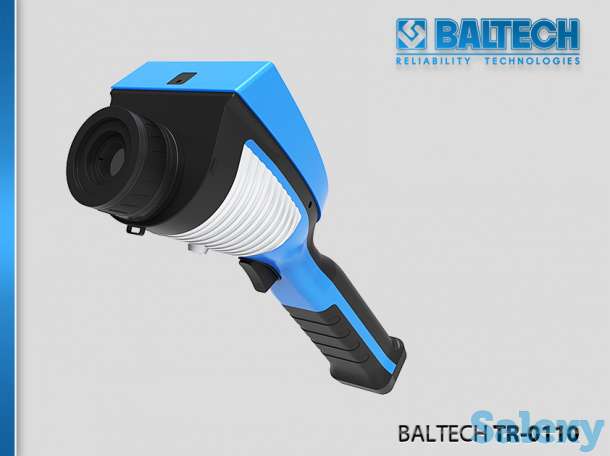 Испытание редукторов, фотография 7