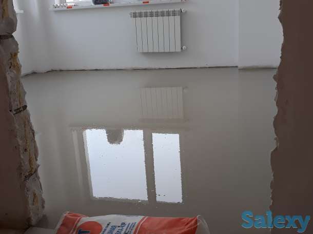 Укладка ламината, фотография 5