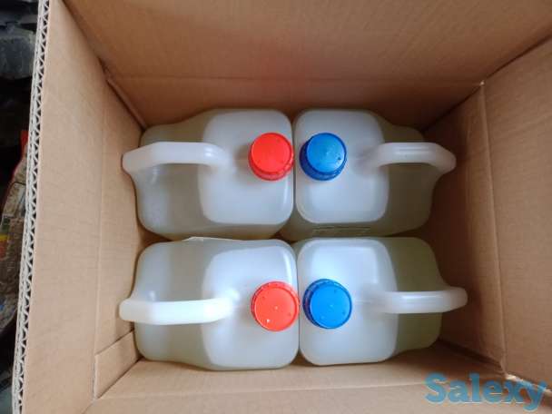 Куплю радиографическую пленку в любом виде., фотография 3