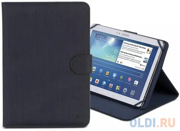 Чехол riva для планшета 10.1