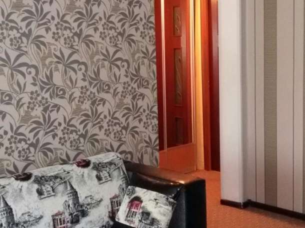 Продам 3-х комнатную , фотография 3