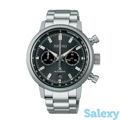 Наручные часы seiko, фотография 1