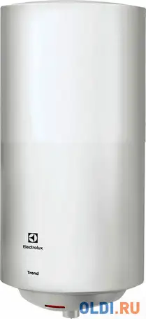 Electrolux ewh 80 trend, фотография 1