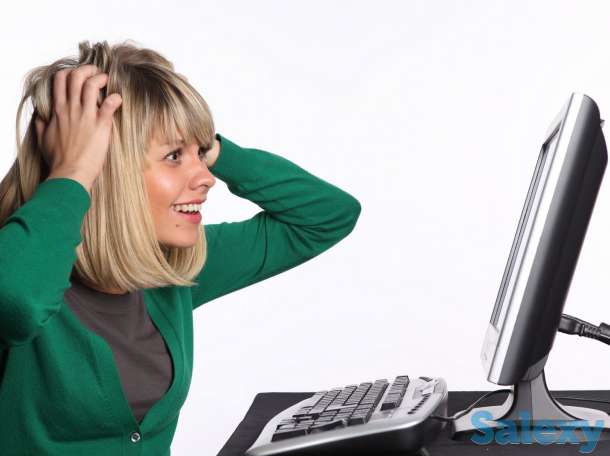 (ДЛЯ НОВИЧКОВ) 3000р. уже сегодня, хотите?, фотография 1