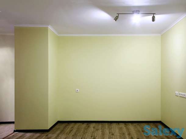 Ремонт квартир, домов, коттеджей под ключ!, фотография 2