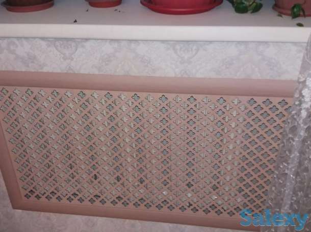 Ремонт квартир алматы, фотография 1