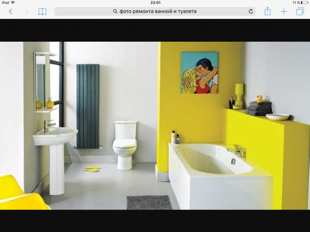 Евроремонт бригада строителей окажет, фотография 5