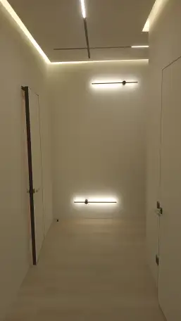 Ремонт квартир, фотография 5