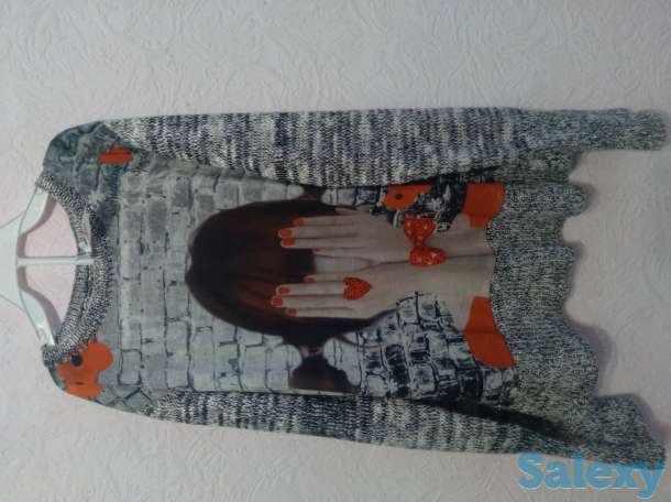 Продаю, фотография 7