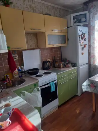 Продаю 2-х комнатнуютг., фотография 17