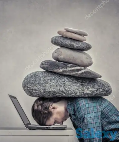 Красота, фотография 3