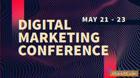 Заказать видеоролик для проведения мероприятий. (РАЗНОЕ_10), фотография 1