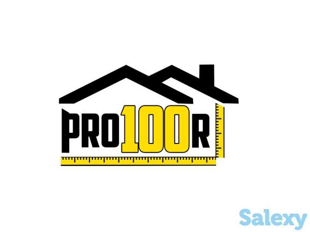 Менеджер по продажам, фотография 1