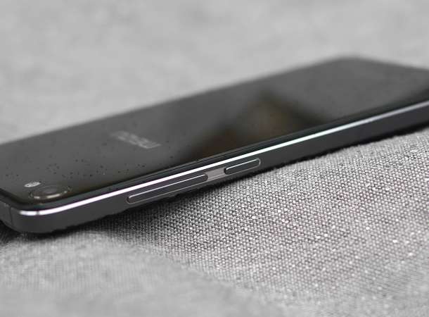 Meizu U10 международный версия! Оригинал!!, фотография 8