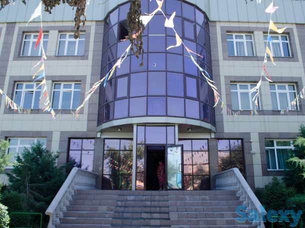 Набор детей с 1 по 11 классы, фотография 2