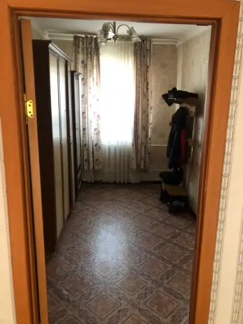 Обмен дома на квартиру, Берлин, фотография 5